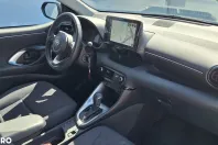 Toyota Yaris din 2024 cu 4.200 km - oferta TOY187218 - foto 15