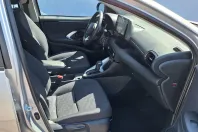 Toyota Yaris din 2024 cu 4.200 km - oferta TOY187218 - foto 16