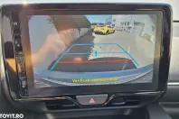 Toyota Yaris din 2024 cu 4.200 km - oferta TOY187218 - foto 18