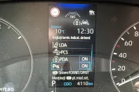 Toyota Yaris din 2024 cu 4.200 km - oferta TOY187218 - foto 20