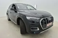 Audi Q5 din 2022 cu 152.472 km - oferta AUD187219 - foto 2