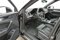 Audi Q5 din 2022 cu 152.472 km - oferta AUD187219 - foto 3