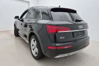 Audi Q5 din 2022 cu 152.472 km - oferta AUD187219 - foto 4