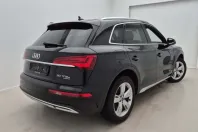 Audi Q5 din 2022 cu 152.472 km - oferta AUD187219 - foto 5