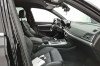 Audi Q5 din 2022 cu 152.472 km - oferta AUD187219 - foto 6