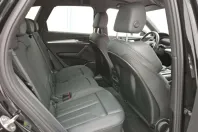 Audi Q5 din 2022 cu 152.472 km - oferta AUD187219 - foto 7