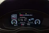 Audi Q5 din 2022 cu 152.472 km - oferta AUD187219 - foto 9