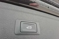 Audi Q5 din 2022 cu 152.472 km - oferta AUD187219 - foto 10