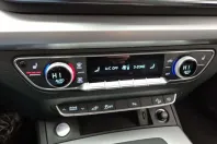 Audi Q5 din 2022 cu 152.472 km - oferta AUD187219 - foto 12