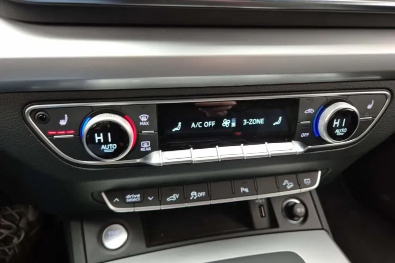 Audi Q5 din 2022 cu 152.472 km - oferta AUD187219 - foto 12