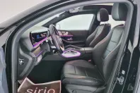 Mercedes-Benz GLE Coupe din 2021 cu 81.388 km - oferta MER187220 - foto 3