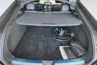 Mercedes-Benz GLE Coupe din 2021 cu 81.388 km - oferta MER187220 - foto 4