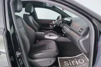 Mercedes-Benz GLE Coupe din 2021 cu 81.388 km - oferta MER187220 - foto 5