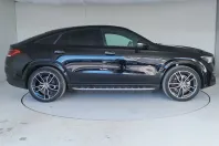 Mercedes-Benz GLE Coupe din 2021 cu 81.388 km - oferta MER187220 - foto 7