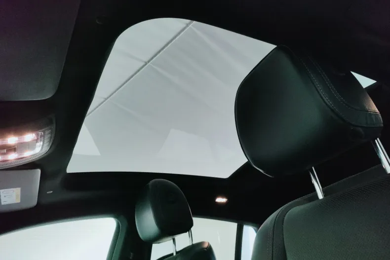 Mercedes-Benz GLE Coupe din 2021 cu 81.388 km - oferta MER187220 - foto 9