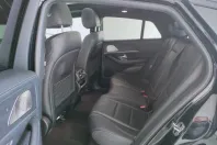 Mercedes-Benz GLE Coupe din 2021 cu 81.388 km - oferta MER187220 - foto 10