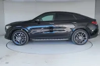 Mercedes-Benz GLE Coupe din 2021 cu 81.388 km - oferta MER187220 - foto 11