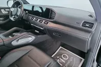 Mercedes-Benz GLE Coupe din 2021 cu 81.388 km - oferta MER187220 - foto 12