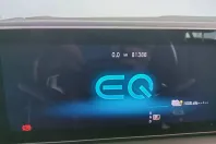 Mercedes-Benz GLE Coupe din 2021 cu 81.388 km - oferta MER187220 - foto 13