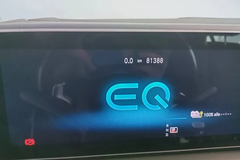 Mercedes-Benz GLE Coupe din 2021 cu 81.388 km - oferta MER187220 - foto 13