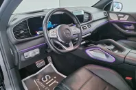 Mercedes-Benz GLE Coupe din 2021 cu 81.388 km - oferta MER187220 - foto 14