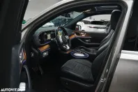 Mercedes-Benz GLE din 2022 cu 61.935 km - oferta MER187221 - foto 6