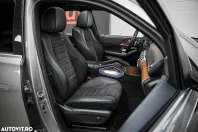 Mercedes-Benz GLE din 2022 cu 61.935 km - oferta MER187221 - foto 7