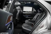 Mercedes-Benz GLE din 2022 cu 61.935 km - oferta MER187221 - foto 8