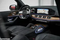 Mercedes-Benz GLE din 2022 cu 61.935 km - oferta MER187221 - foto 11
