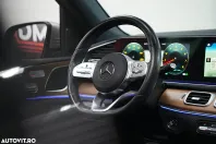 Mercedes-Benz GLE din 2022 cu 61.935 km - oferta MER187221 - foto 13
