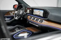 Mercedes-Benz GLE din 2022 cu 61.935 km - oferta MER187221 - foto 14