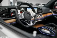 Mercedes-Benz GLE din 2022 cu 61.935 km - oferta MER187221 - foto 16