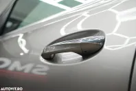 Mercedes-Benz GLE din 2022 cu 61.935 km - oferta MER187221 - foto 17