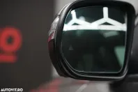 Mercedes-Benz GLE din 2022 cu 61.935 km - oferta MER187221 - foto 18