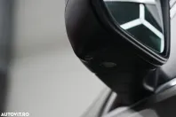 Mercedes-Benz GLE din 2022 cu 61.935 km - oferta MER187221 - foto 19