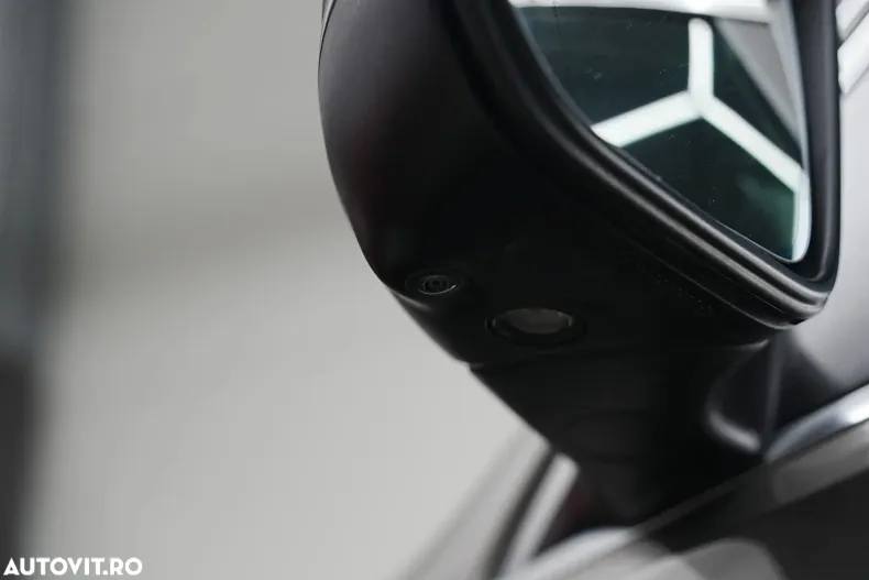 Mercedes-Benz GLE din 2022 cu 61.935 km - oferta MER187221 - foto 19