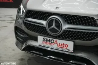 Mercedes-Benz GLE din 2022 cu 61.935 km - oferta MER187221 - foto 21