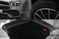 Mercedes-Benz GLE din 2022 cu 61.935 km - oferta MER187221 - foto 22