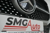 Mercedes-Benz GLE din 2022 cu 61.935 km - oferta MER187221 - foto 24