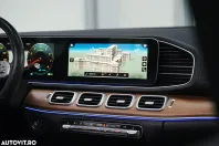 Mercedes-Benz GLE din 2022 cu 61.935 km - oferta MER187221 - foto 25