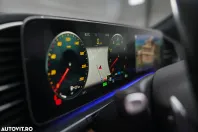 Mercedes-Benz GLE din 2022 cu 61.935 km - oferta MER187221 - foto 26