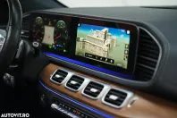 Mercedes-Benz GLE din 2022 cu 61.935 km - oferta MER187221 - foto 27
