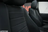 Mercedes-Benz GLE din 2022 cu 61.935 km - oferta MER187221 - foto 29