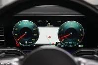 Mercedes-Benz GLE din 2022 cu 61.935 km - oferta MER187221 - foto 31