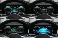 Mercedes-Benz GLE din 2022 cu 61.935 km - oferta MER187221 - foto 32