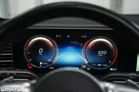 Mercedes-Benz GLE din 2022 cu 61.935 km - oferta MER187221 - foto 33