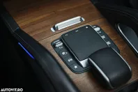 Mercedes-Benz GLE din 2022 cu 61.935 km - oferta MER187221 - foto 34
