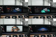 Mercedes-Benz GLE din 2022 cu 61.935 km - oferta MER187221 - foto 36