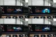 Mercedes-Benz GLE din 2022 cu 61.935 km - oferta MER187221 - foto 37