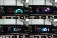 Mercedes-Benz GLE din 2022 cu 61.935 km - oferta MER187221 - foto 38